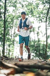 BIB: 
                            <button type="button" onclick="openModal(25810968)" class="btn btn-primary btn-sm float-right btn-popup" data-toggle="modal" data-target=".modal-high-quality">
                        <i class="fas fa-shopping-cart"></i> Add to Cart
                    </button>
                                            <button type="button" onclick="isThisMe(25810968, true)" class="btn btn-success btn-sm float-right btn-popup btn-isme hidden" data-toggle="tooltip" data-placement="bottom" title="นี่คือรูปของคุณใช่ไหม คลิกที่นี่เพื่อเอาเข้าอัลบั้ม">
                        <i class="fas fa-plus"></i> Add to album
                    </button>
                    <button type="button" onclick="isThisMe(25810968, false)" class="btn btn-warning btn-sm float-right btn-popup btn-isnotme hidden">
                        <i class="fas fa-ban"></i> Remove from album
                    </button>